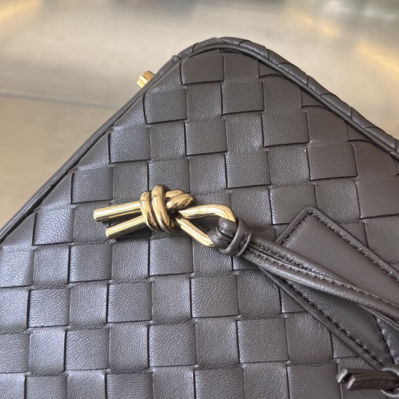 Bottega Veneta Top Handle Bags